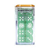 Warhammer: The Old World: Grand Cathay Dice