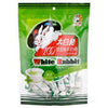 White Rabbit Matcha Creamy Candy 150g - Sweets and Geeks