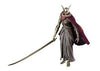Elden Ring: Malenia, Blade of Miquella TAMASHII NATIONS S.H.Figuarts Figure