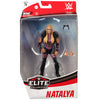(DAMAGED BOX) Elite Collection Natalya Series 74