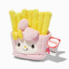 Sanrio: My Melody French Fries 8" Plush