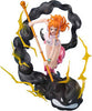 One Piece: [EXTRA BATTLE] Nami -Lightning Blast- Figuarts ZERO