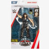 (DAMAGED BOX) Elite Collection Nikki Cross Series 66
