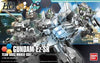 Gundam Ez-SR "Gundam Build Fighters Try" Bandai Hobby HGBF