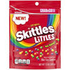 Skittles Littles 7.2oz Pouch (SNG8)