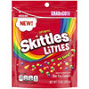 Skittles Littles 7.2oz