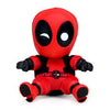 Deadpool Roto Phunny Plush