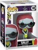 Funko Pop!: Disney: The Nightmare Before Christmas - Sally #1469