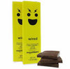 Moodibars - Wired Iced Caramel Coffee Milk Chocolate 1.75oz - Sweets and Geeks