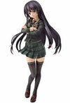 [Pre-Owned] Good Smile Company: Mikaduki Yozora 1/7 Scale Painted Figure