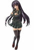 [Pre-Owned] Good Smile Company: Mikaduki Yozora 1/7 Scale Painted Figure