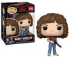 Funko Pop! Stranger Things - Nancy Wheeler #1802