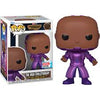 Funko Pop! Guardians of the Galaxy Volume 3 - The High Evolutionary (Fall Convention) #1289