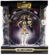 [Pre-Owned] AEW Unrivaled Supreme Collection - Dr. Britt Baker