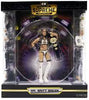 [Pre-Owned] AEW Unrivaled Supreme Collection - Dr. Britt Baker