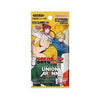Union Arena - SAKAMOTO DAYS - Booster Pack