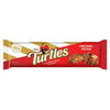 DeMet's Turtles 4pc Bar 2.3oz - Sweets and Geeks