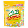 Starburst Mini Sours 8oz Pouch (SNG8)