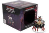 Dungeons & Dragons: Icons of the Realms - Miska the Wolf-Spider Boxed Miniature