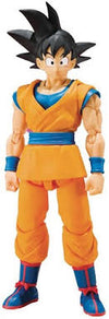 Dragon Ball DAIMA: Son Goku TAMASHII NATIONS S.H.Figuarts Figure