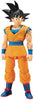 Dragon Ball DAIMA: Son Goku TAMASHII NATIONS S.H.Figuarts Figure