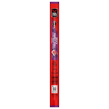 Jack Link's Doritos Spicy Sweet Chili Meat Sticks 0.92oz - Sweets and Geeks