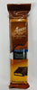 Asher Sugar Free Milk Chocolate Creamy Vanilla Bar 1.62oz