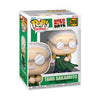 Funko Pop! Animation: Sakamoto Days - Taro Sakamoto #2058