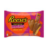 Reese's Peanut Butter Hearts - 1.2oz Pouch