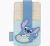 Loungefly: Disney - Stitch Summer Cardholder