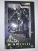 Injustice 2 Hiya Figure: Bane