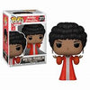 Funko Pop Rocks: Aretha Franklin - Aretha Franklin #377