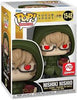 Funko Pop! Animation: Tokyo Ghoul: Re - Nishiki Nishio (AE exclusive) # 1548