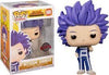 Funko Pop! Animation: My Hero Academia - Hitoshi Shinso (Special Edition) #695