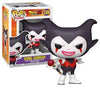 Funko Pop! Animation - Dragonball Daima - King Gomah #2308