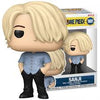 Funko POP Television: One Piece Netflix - Sanji #1881