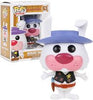 Funko Pop! Animation: Hanna Balerina Ricochet Rabbit - Ricochet Rabbit #63