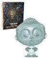 Funko Vinyl Minis! Disney - The Haunted Mansion