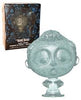 Funko Vinyl Minis! Disney - The Haunted Mansion
