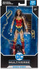 DC Multiverse: Wonder Woman 1984 - Wonder Woman