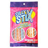 World's Silly Stix 2.75oz Peg Bag (SNG24)