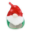 Squishmallows: Guri the Gnome 4"