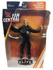 (DAMAGED BOX) Fan Central Elite Collection Bobby Heenan