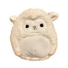 Squishmallow - Sophie the Lamb 7'