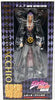 JoJo's Bizarre Adventure Part 5 Leone Abbacchio Super Action Statue