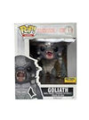 Funko Pop! Evolve - Goliath #41 (Hot Topic Exclusive)