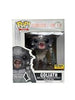 Funko Pop! Evolve - Goliath #41 (Hot Topic Exclusive)