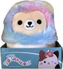 Squishmallows - Leonard the Lion (Occasions) 4"