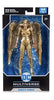 DC Multiverse: Wonder Woman 1984 - Wonder Woman Golden Armor