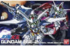 BB#371 Gundam AGE-2 "Gundam AGE" Bandai Hobby SD
